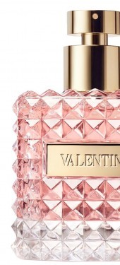 Valentino Donna
