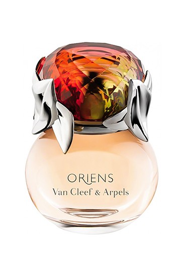 Van Cleef & Arpels Oriens