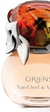 Van Cleef & Arpels Oriens