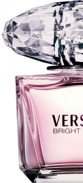 Versace Bright Crystal