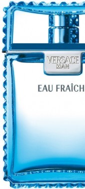 Versace Man Eau Fraiche