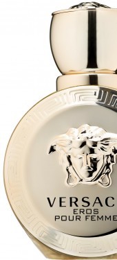 Versace Eros Pour Femme