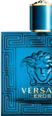 Versace Eros