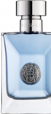 Versace Pour Homme