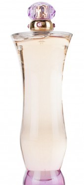Versace Woman