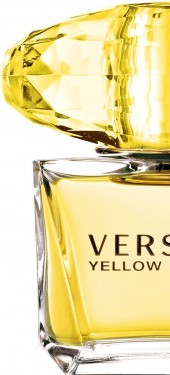 Versace Yellow Diamond