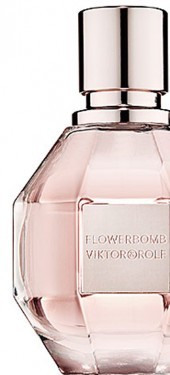 Viktor & Rolf Flowerbomb