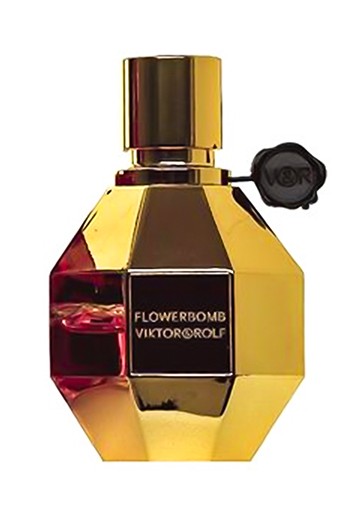 Viktor & Rolf Flower Bomb Extreme