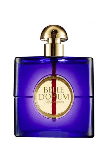 Yves Saint Laurent  Belle d`Opium Eau de Parfum Eclat