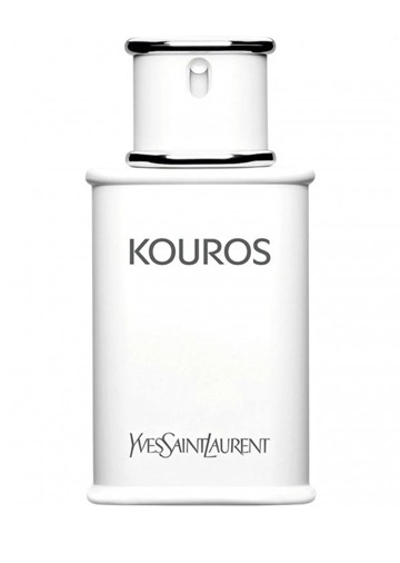 Yves Saint Laurent Kouros