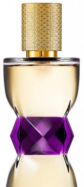 Yves Saint Laurent Manifesto