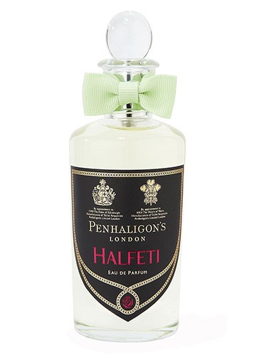 Penhaligon`s Halfeti