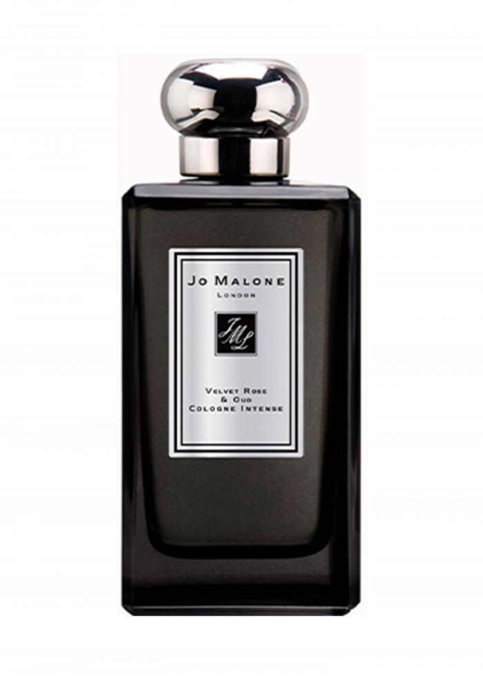 Jo Malone London Velvet Rose & Oud