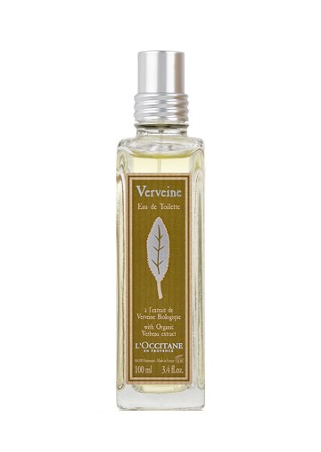 L`Occitane en Provence Verveine