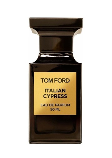 Tom Ford Italian Cypress