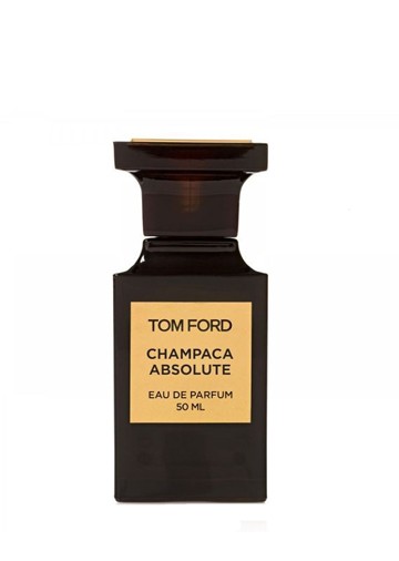 Tom Ford Champaca Absolute