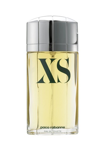 Paco Rabanne XS