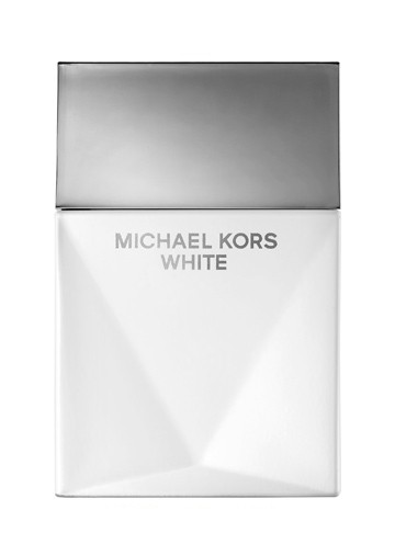 Michael Kors Michael Kors White