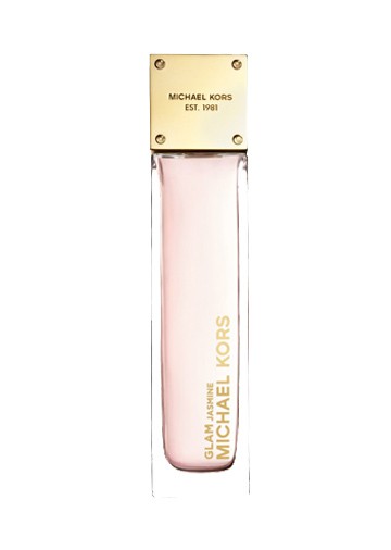 Michael Kors Glam Jasmine