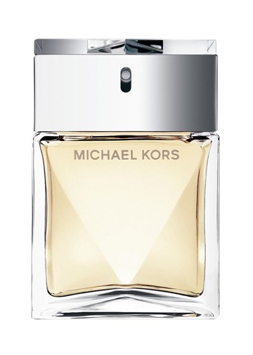 Michael Kors Michael Kors