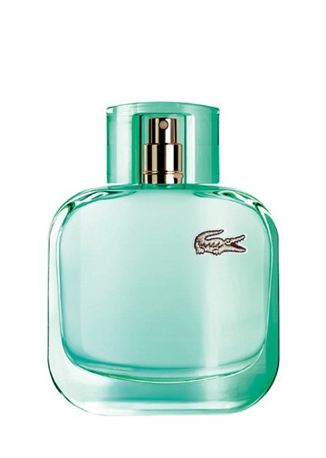 Lacoste Eau de Lacoste L.12.12 Pour Elle Natural