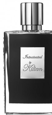 By Kilian Intoxicated(new)