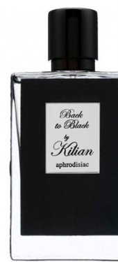 By Kilian Back to Black Aphrodisiac