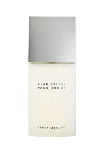 Issey Miyake L`Eau d`Issey Pour Homme