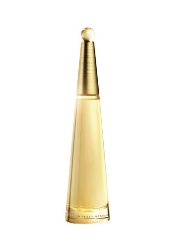 Issey Miyake L`Eau D`Issey Absolue