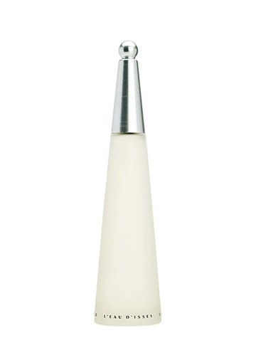 Issey Miyake L`eau d`Issey