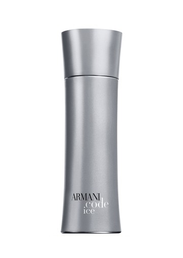 Giorgio Armani Armani Code Ice