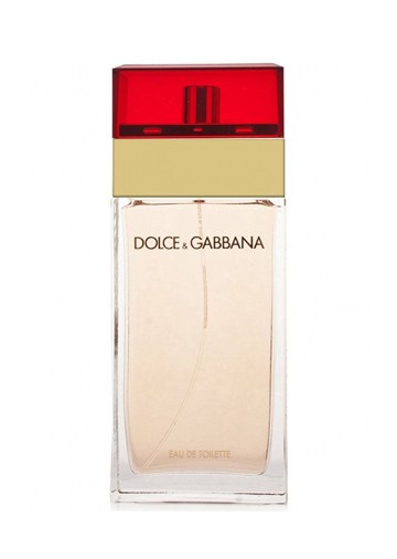 Dolce&Gabbana D&G