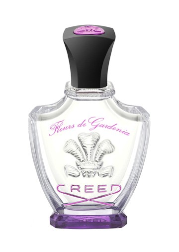 Creed Fleurs de Gardenia