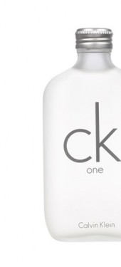 Calvin Klein CK One