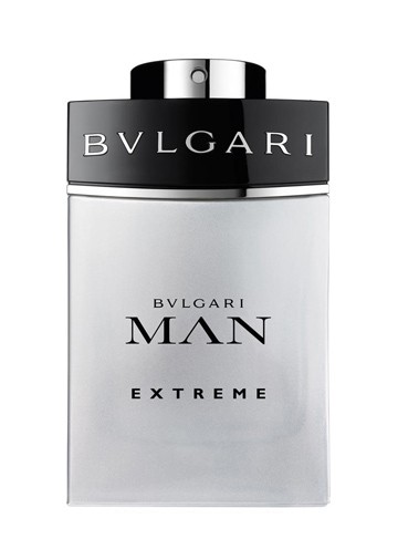 Bvlgari Bvlgari Man Extreme