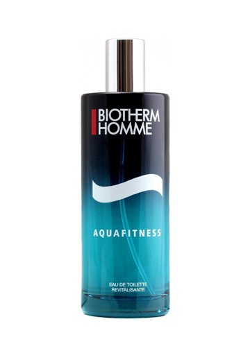 Biotherm Biotherm Homme Aquafitness