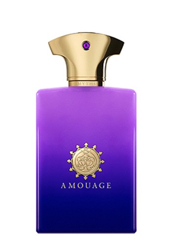 Amouage Myths Man