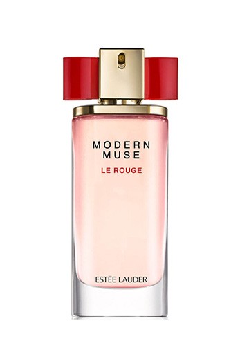 Estee Lauder Modern Muse Le Rouge