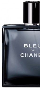 Chanel Bleu De Chanel