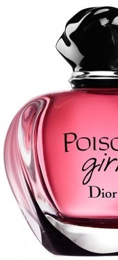Christian Dior Poison Girl