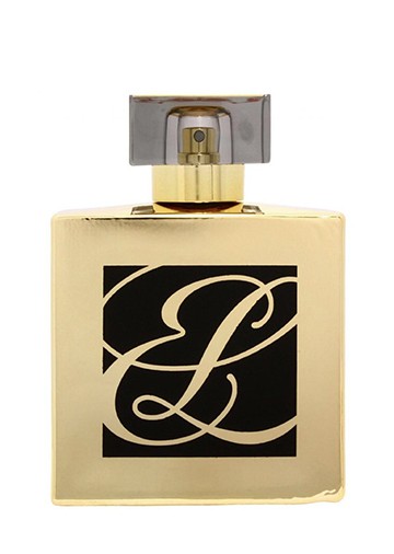 Estee Lauder Wood Mystique