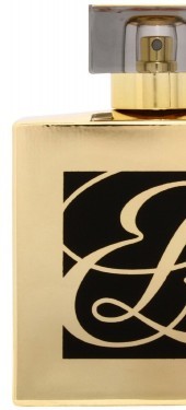 Estee Lauder Wood Mystique