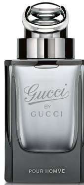 Gucci by Gucci Pour Homme