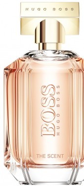 Hugo Boss The Scent For Her