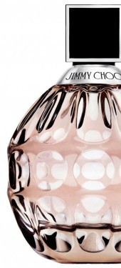 Jimmy Choo Jimmy Choo