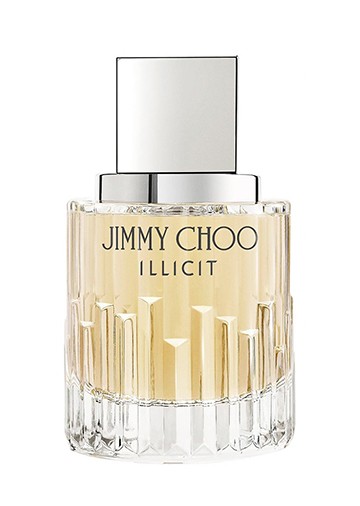 Jimmy Choo Illicit