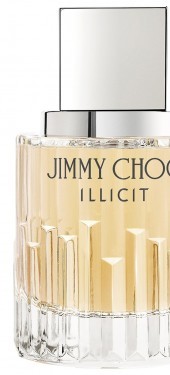 Jimmy Choo Illicit
