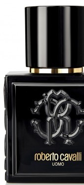 Roberto Cavalli Uomo