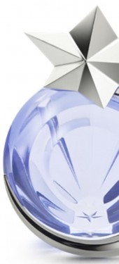 Thierry Mugler Angel Eau de Toilette