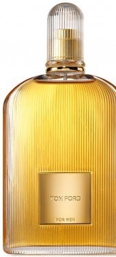 Tom Ford for Men